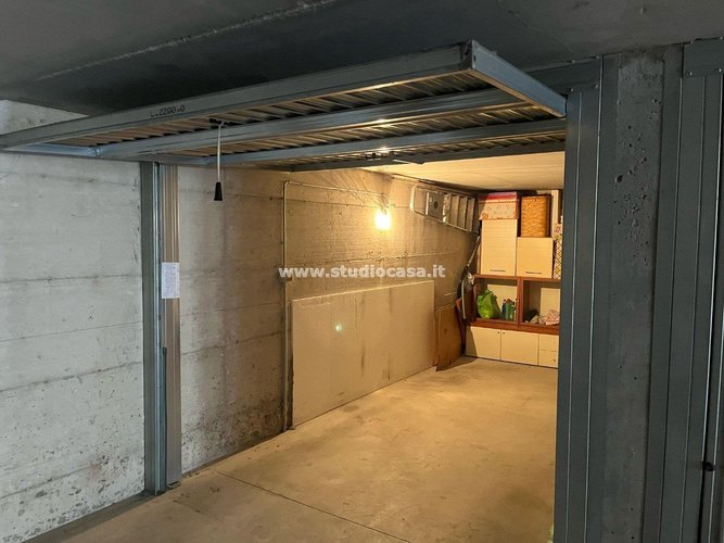 DI RECENTE COSTRUZIONE! Zogno