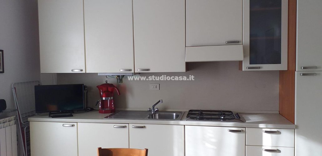 OTTIMA SOLUZIONE! Dossena