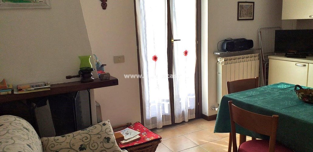 OTTIMA SOLUZIONE! Dossena