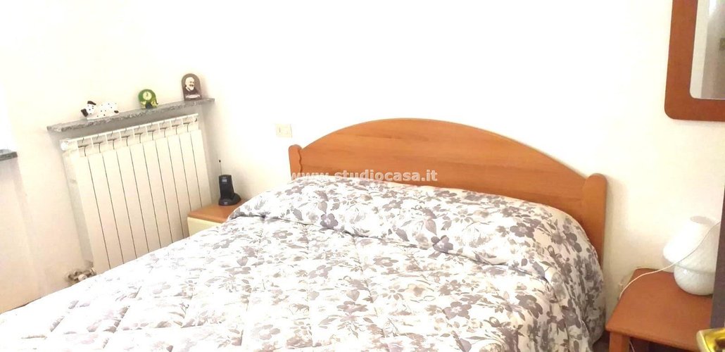 OTTIMA SOLUZIONE! Dossena