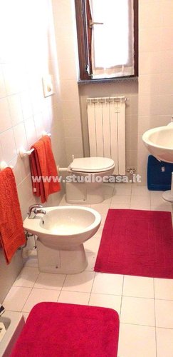 OTTIMA SOLUZIONE! Dossena