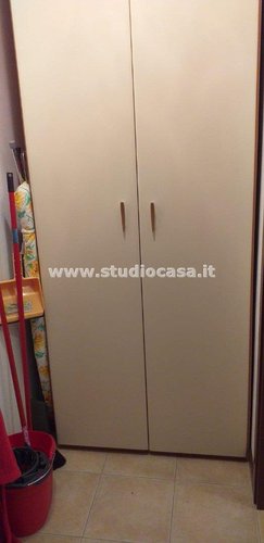 OTTIMA SOLUZIONE! Dossena