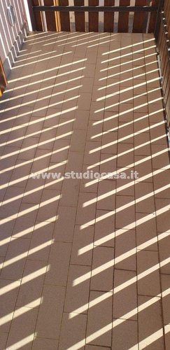 OTTIMA SOLUZIONE! Dossena