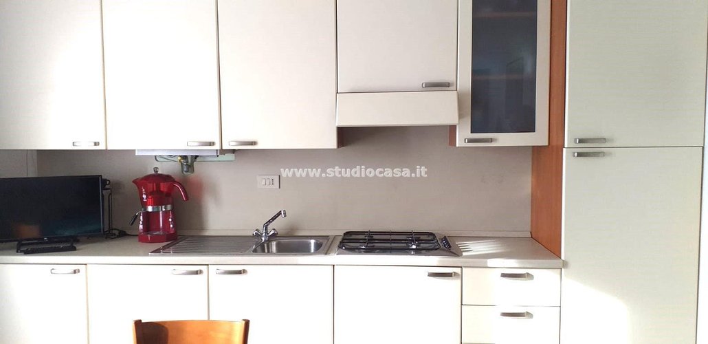 OTTIMA SOLUZIONE! Dossena