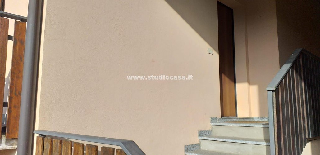 OTTIMA SOLUZIONE! Dossena