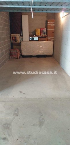 OTTIMA SOLUZIONE! Dossena