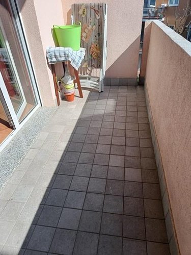 Appartamento 3 locali - Rif. 189 Lipomo