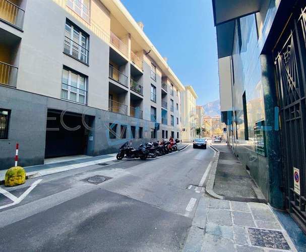 UFFICIO BEZZECCA Lecco