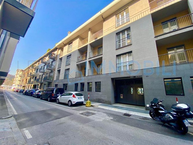 UFFICIO BEZZECCA Lecco