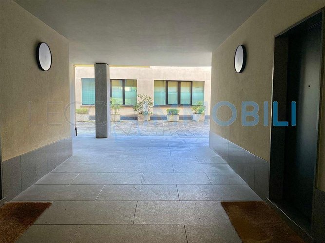 UFFICIO BEZZECCA Lecco