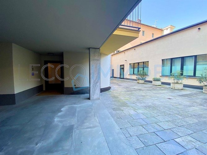 UFFICIO BEZZECCA Lecco