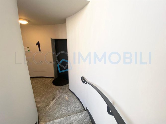 UFFICIO BEZZECCA Lecco