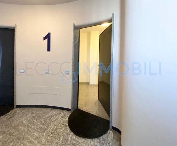 UFFICIO BEZZECCA Lecco