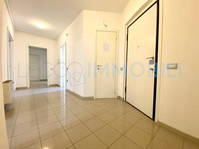 UFFICIO BEZZECCA Lecco