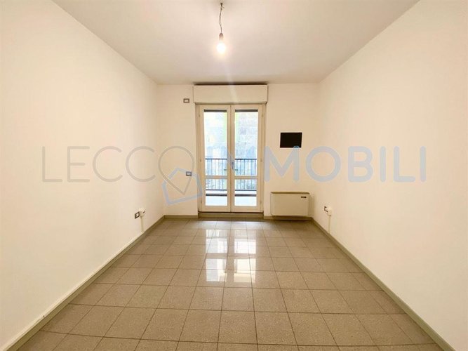 UFFICIO BEZZECCA Lecco