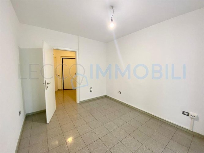 UFFICIO BEZZECCA Lecco