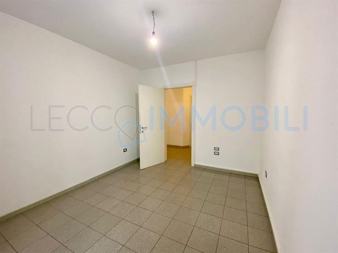 UFFICIO BEZZECCA Lecco