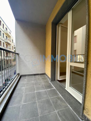 UFFICIO BEZZECCA Lecco