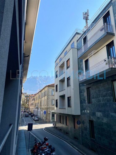 UFFICIO BEZZECCA Lecco