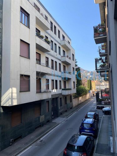 UFFICIO BEZZECCA Lecco