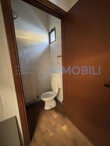 CAPANNONE RICCIOLI Lecco