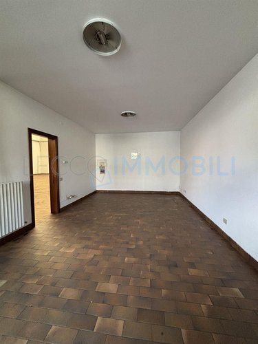 CAPANNONE RICCIOLI Lecco