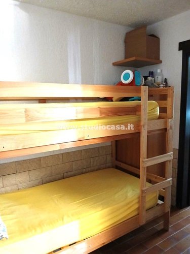 ZONA PANORAMICA! Dossena