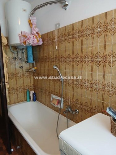 ZONA PANORAMICA! Dossena