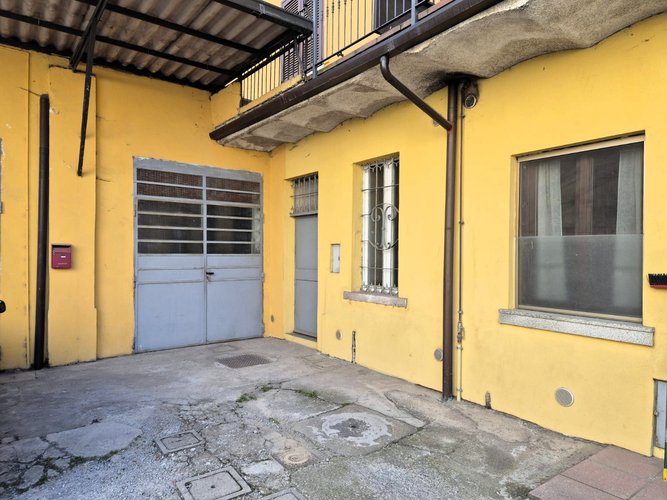 Cascina Amata - 13/25