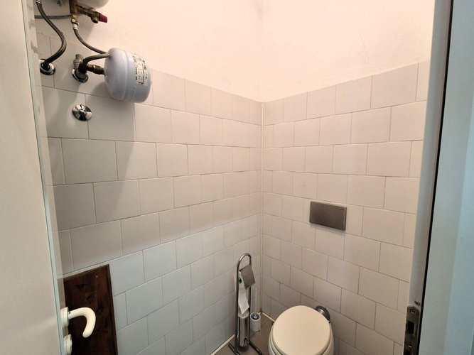 Cascina Amata - 13/25 Cantù