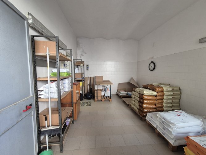 Cascina Amata - 13/25 Cantù