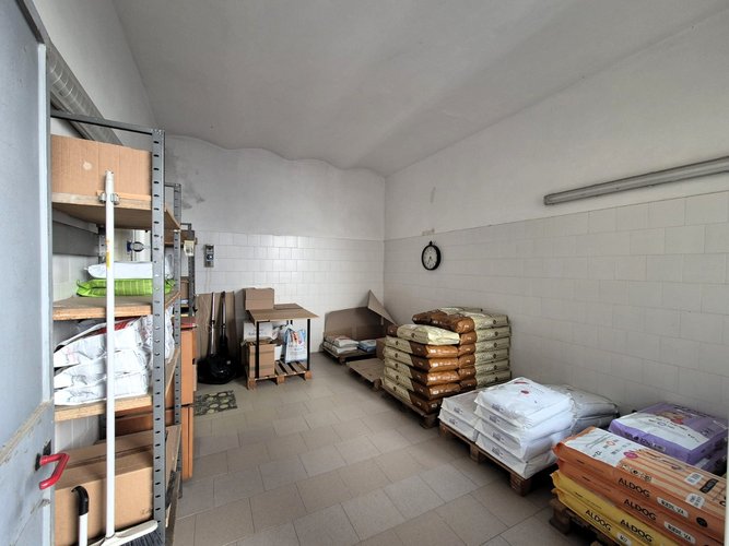 Cascina Amata - 13/25 Cantù