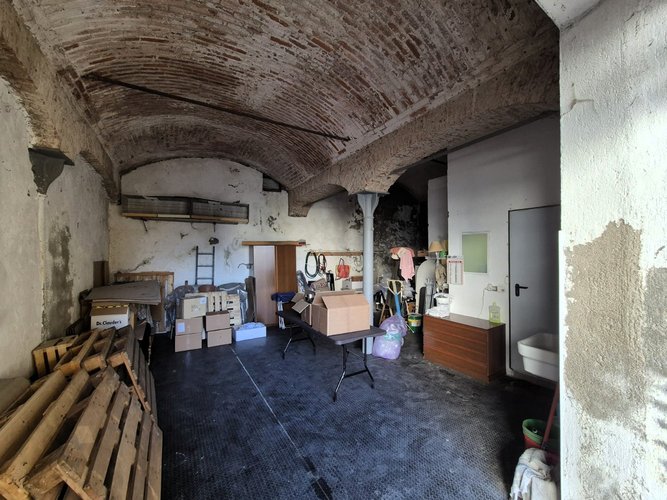 Cascina Amata - 13/25 Cantù