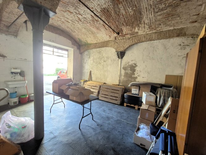 Cascina Amata - 13/25 Cantù