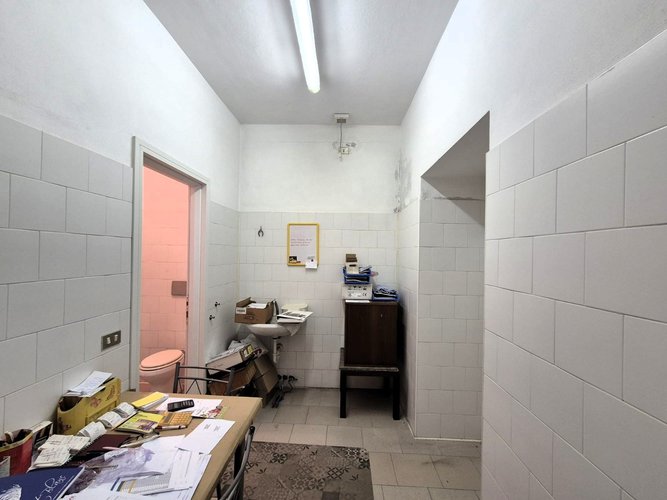 Cascina Amata - 13/25 Cantù