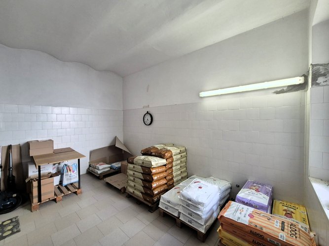 Cascina Amata - 13/25 Cantù