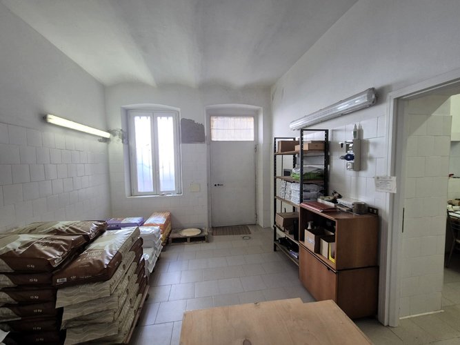 Cascina Amata - 13/25 Cantù