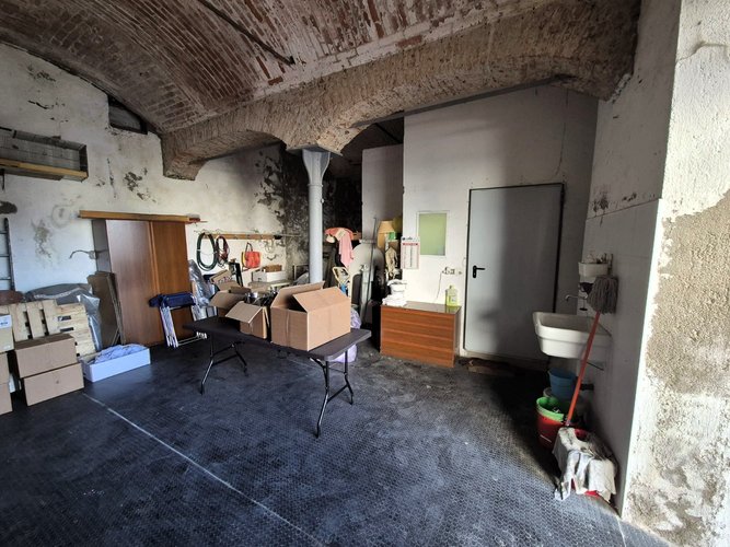 Cascina Amata - 13/25 Cantù