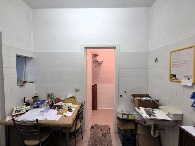 Cascina Amata - 13/25 Cantù