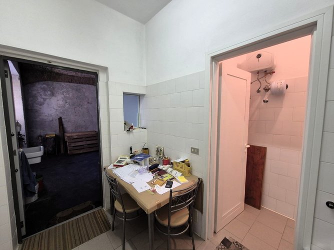 Cascina Amata - 13/25 Cantù