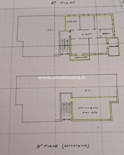 SOLEGGIATISSIMA! Val Brembilla