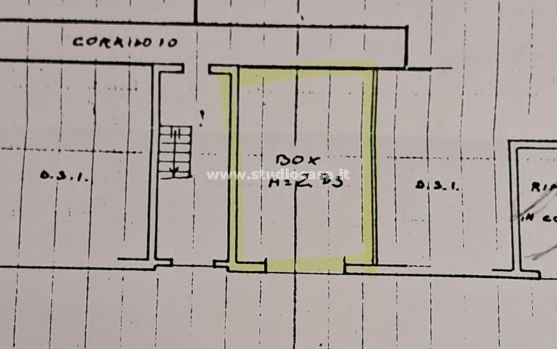 SOLEGGIATISSIMA! Val Brembilla