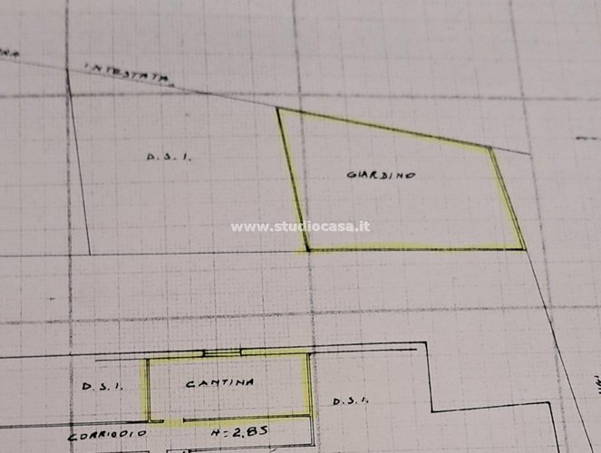 SOLEGGIATISSIMA! Val Brembilla