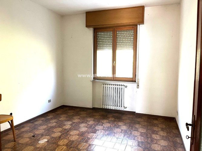 SOLEGGIATISSIMA! Val Brembilla