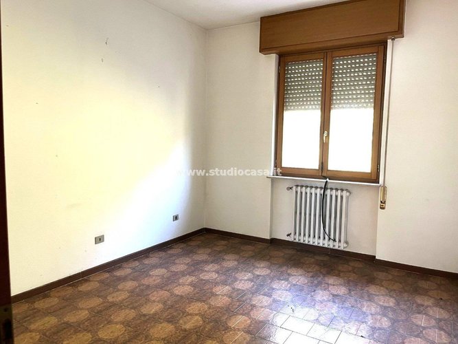 SOLEGGIATISSIMA! Val Brembilla