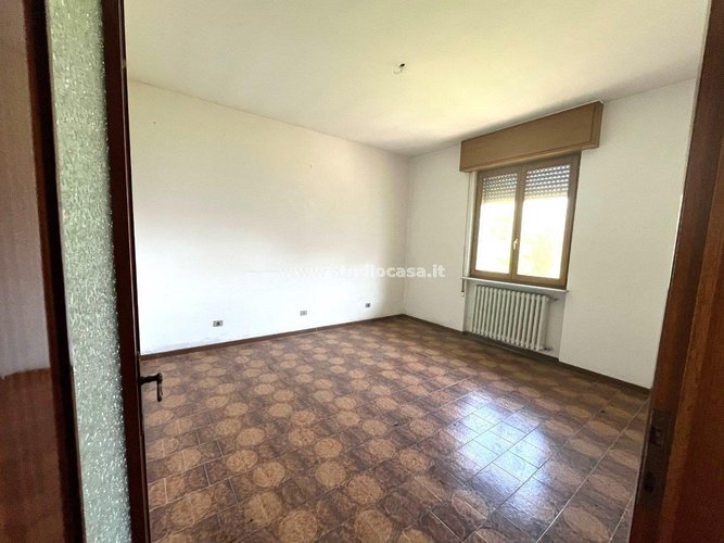 SOLEGGIATISSIMA! Val Brembilla