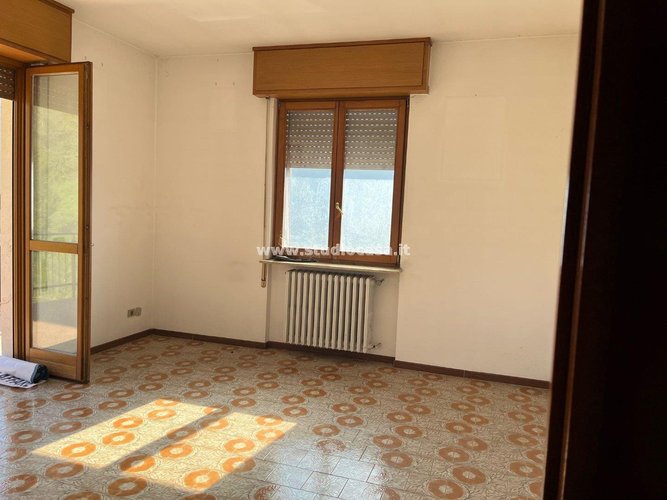 SOLEGGIATISSIMA! Val Brembilla