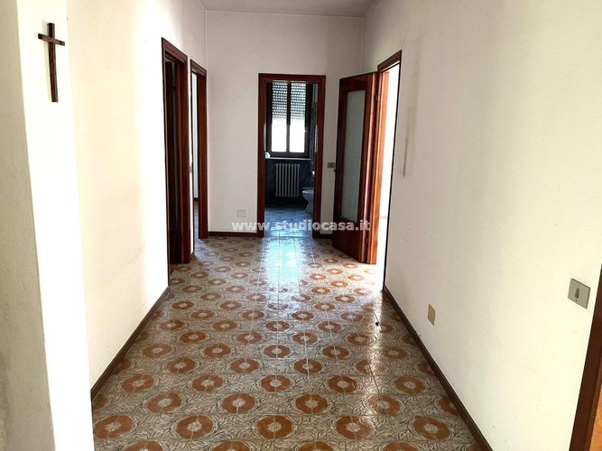 SOLEGGIATISSIMA! Val Brembilla