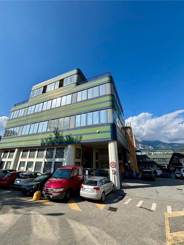 UFFICIO FILIBERTO Lecco