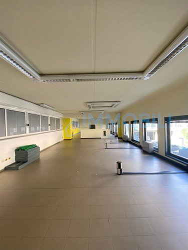 UFFICIO FILIBERTO Lecco